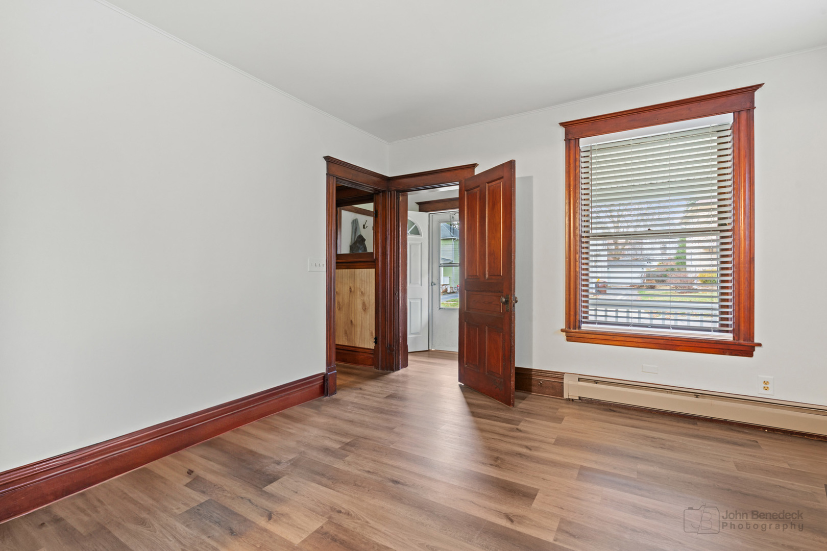 321-323 Hayward Street Property Photo 17