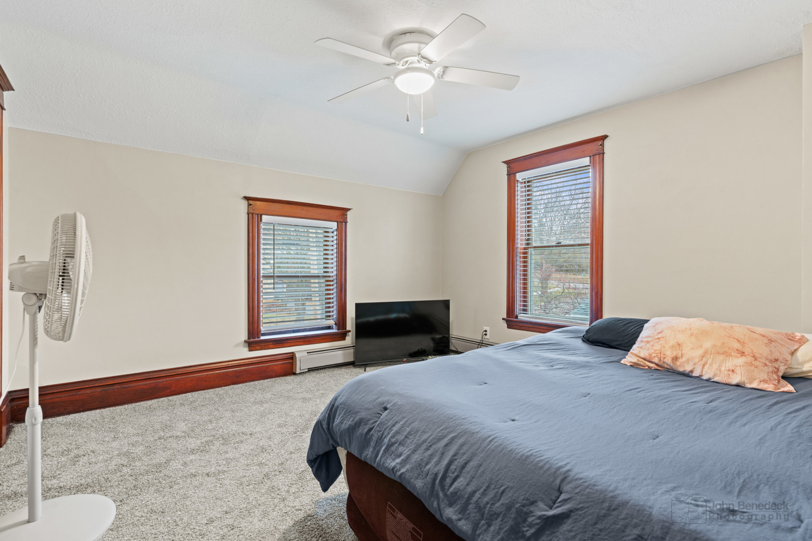 321-323 Hayward Street Property Photo 19