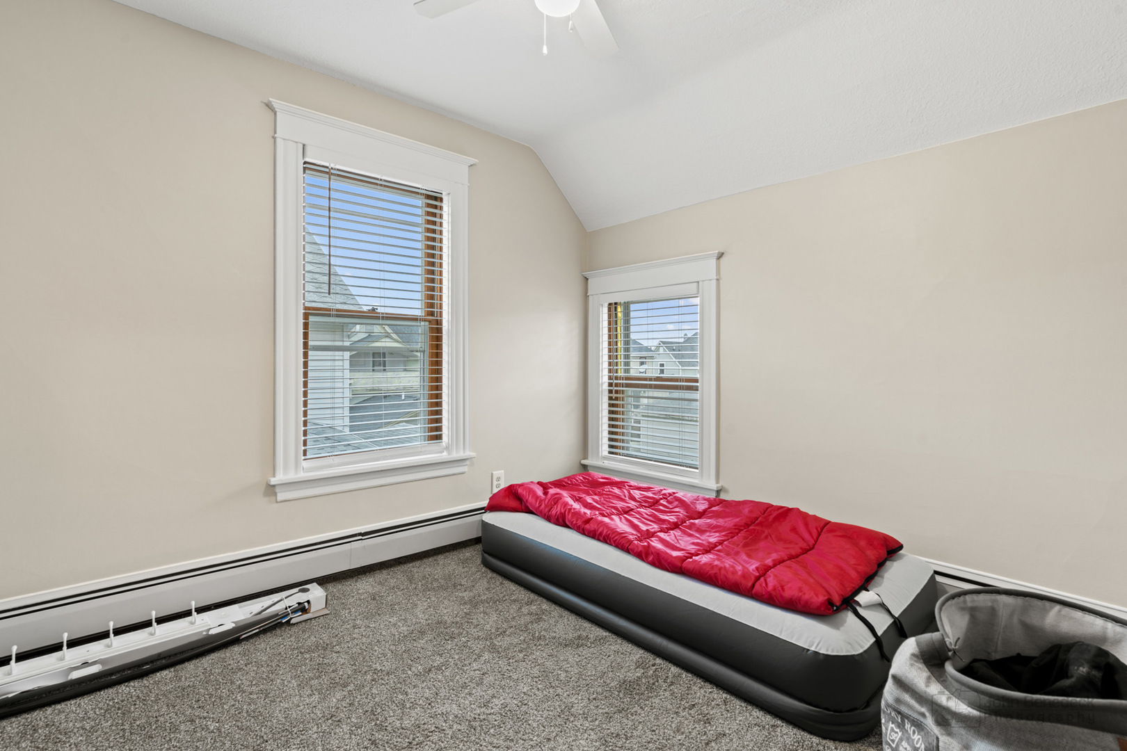321-323 Hayward Street Property Photo 20