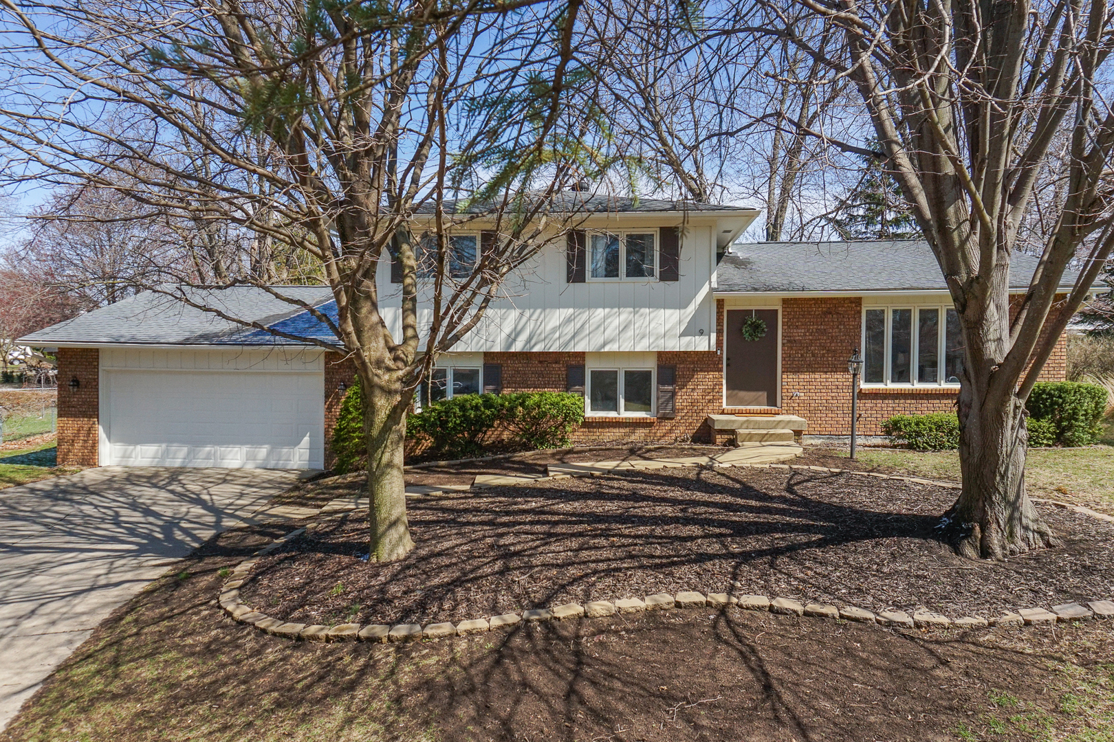 9 Kenfield Circle Property Photo