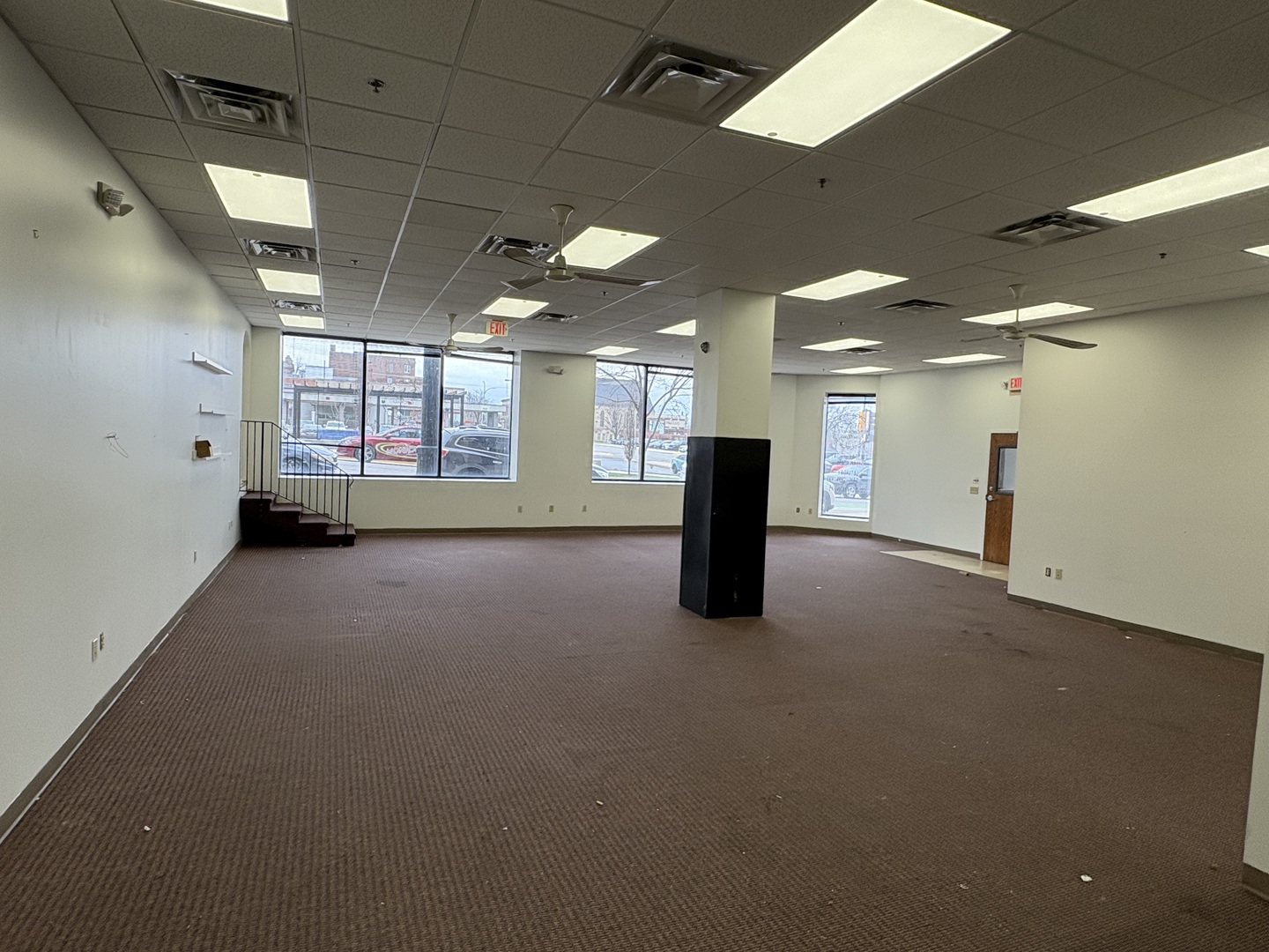 187 S Schuyler Avenue 150 Property Photo 3