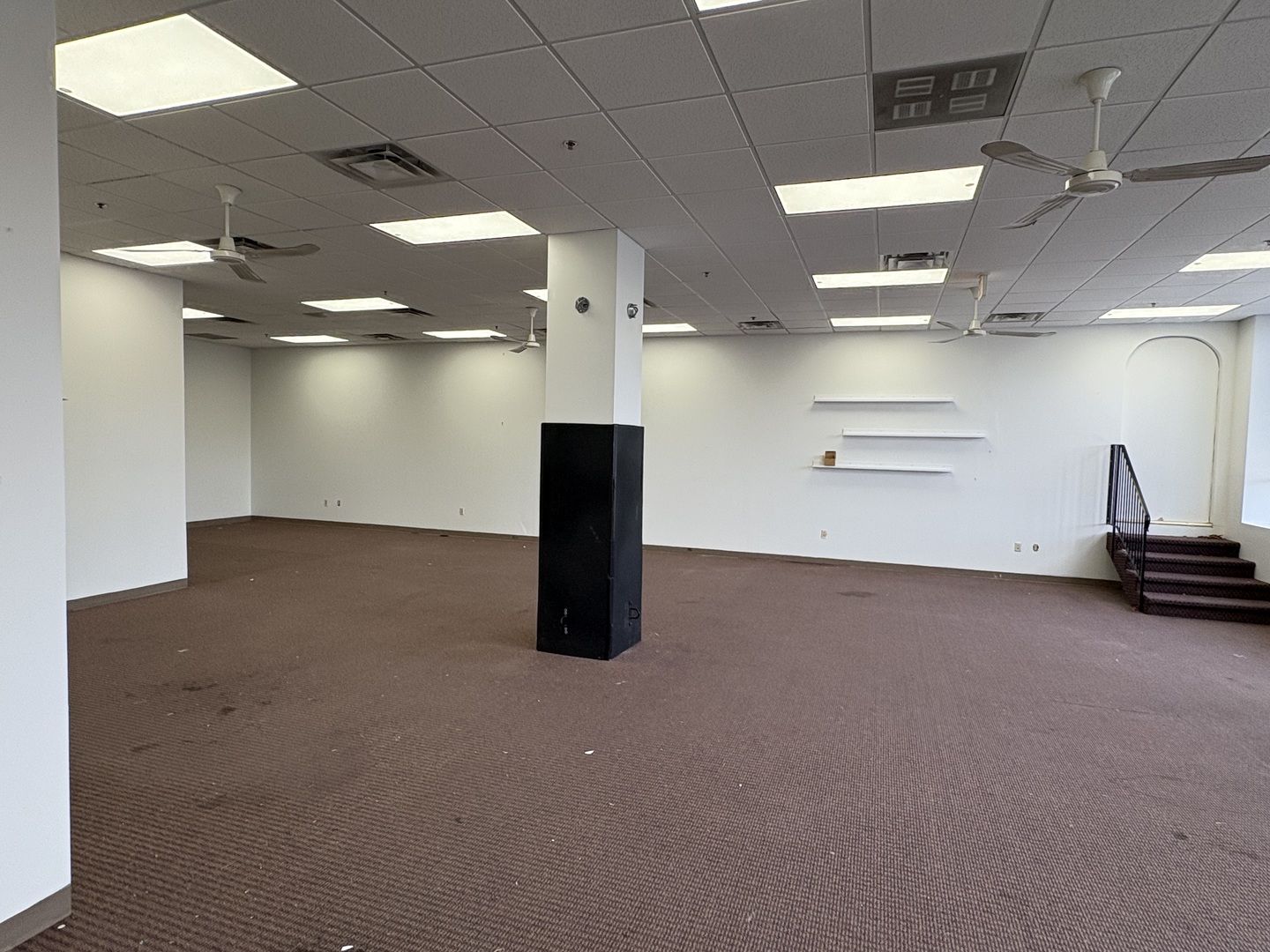 187 S Schuyler Avenue 150 Property Photo 4