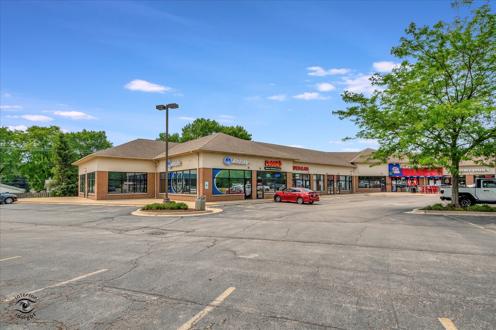 4579 State Route 71 Highway Property Photo 4