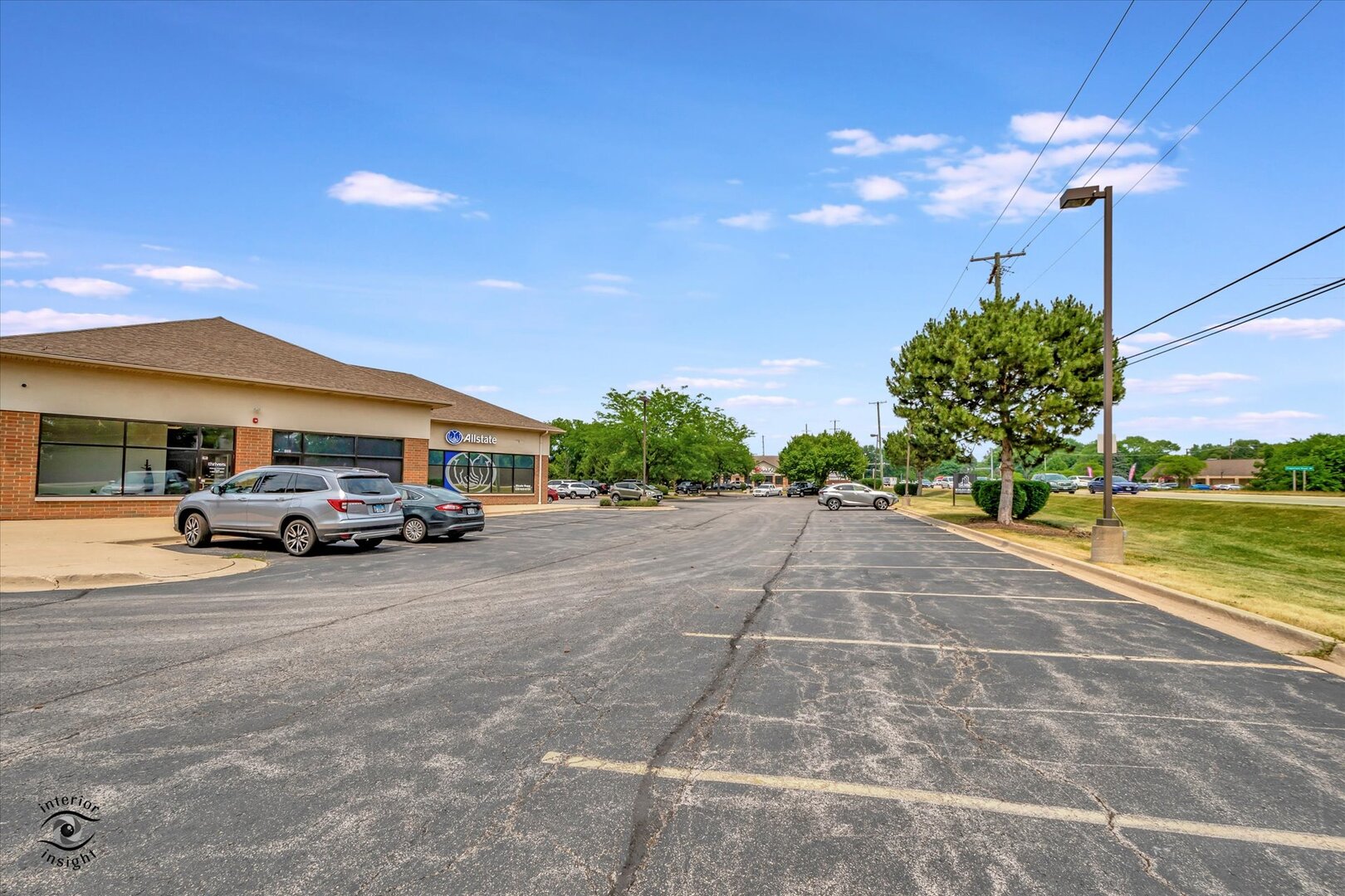 4579 State Route 71 Highway Property Photo 6