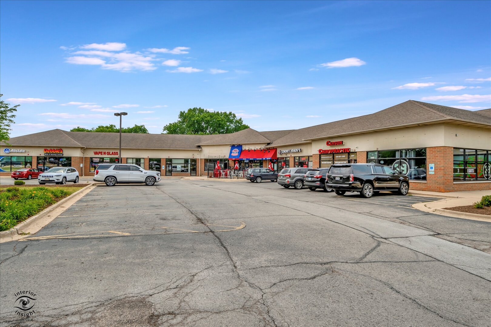 4579 State Route 71 Highway Property Photo 10