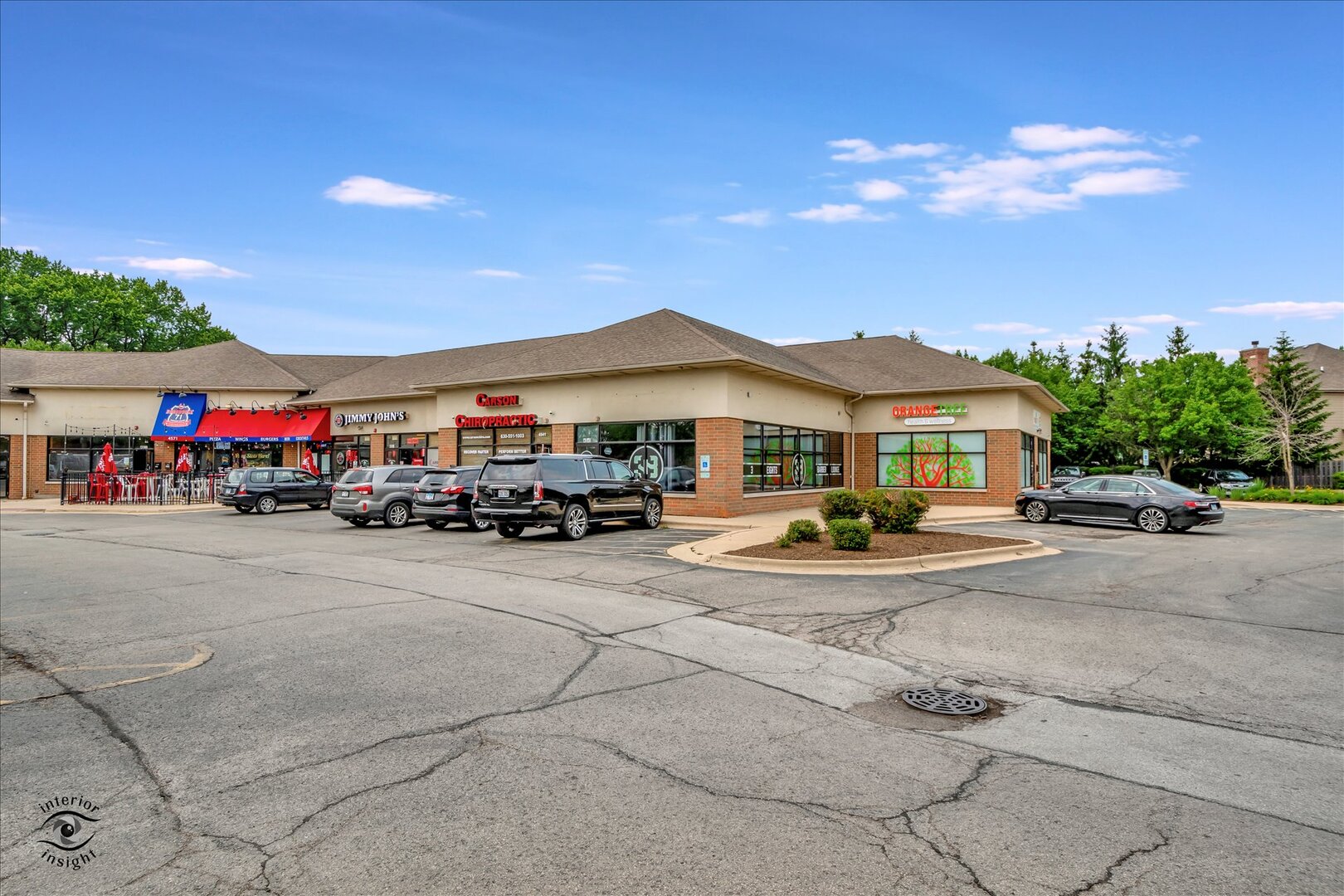 4579 State Route 71 Highway Property Photo 11