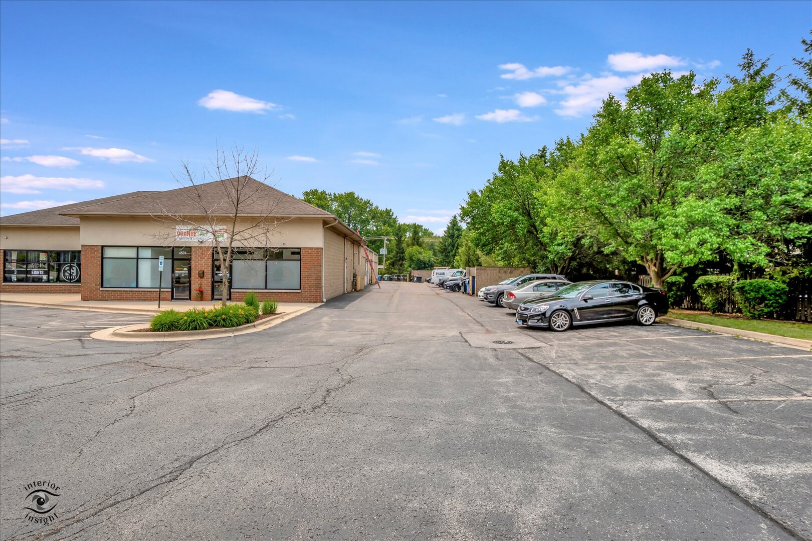 4579 State Route 71 Highway Property Photo 12