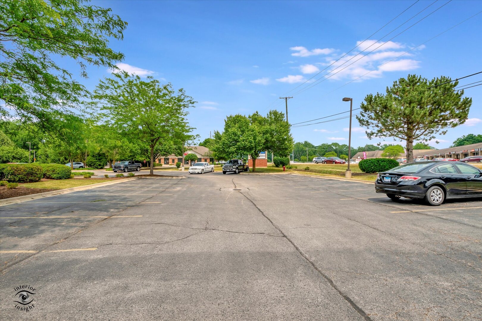 4579 State Route 71 Highway Property Photo 13