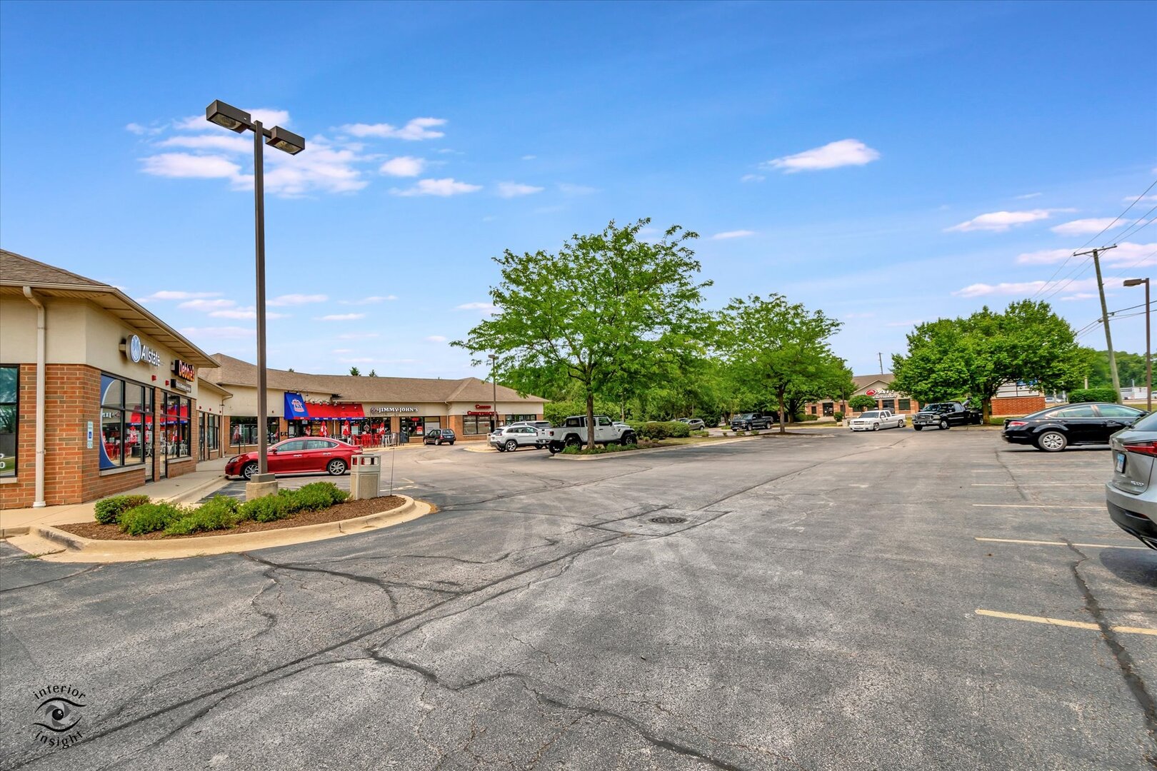 4579 State Route 71 Highway Property Photo 14