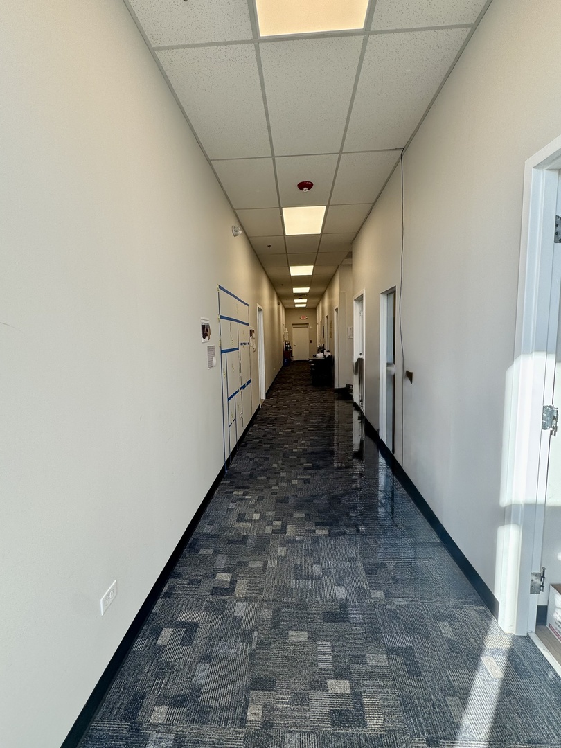 4579 State Route 71 Highway Property Photo 15