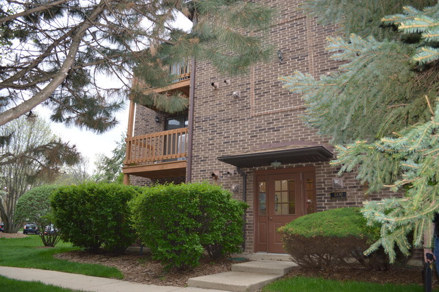 2230 Abbeywood Drive C Property Photo