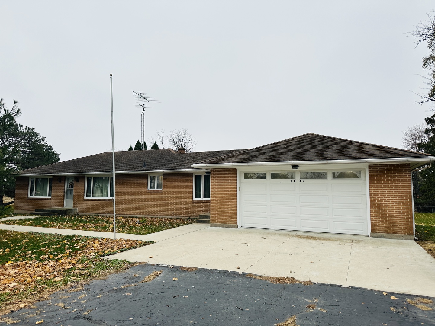 5543 Us Route 20 W Property Photo