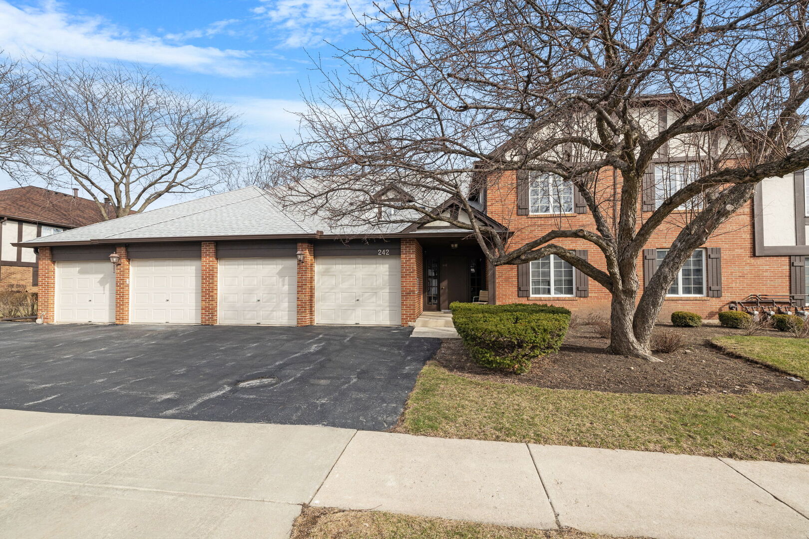 242 Stanhope Drive A Property Photo