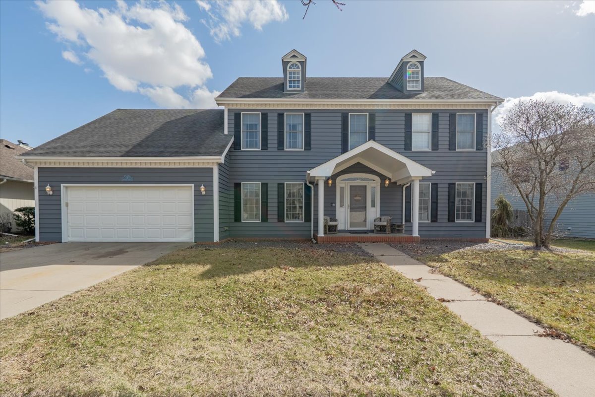 3 Downing Circle Property Photo