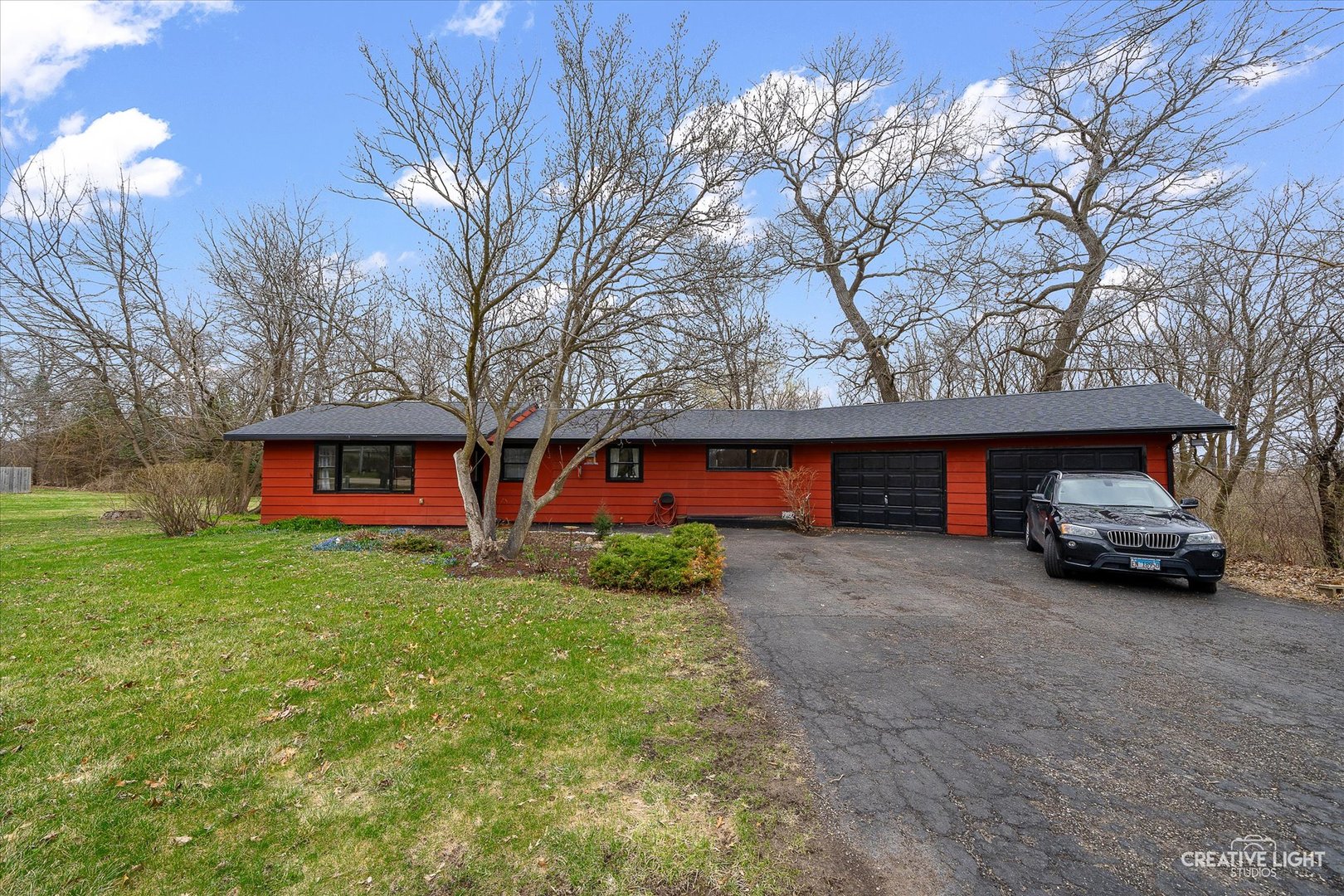 61020 Real Estate Listings Main Image