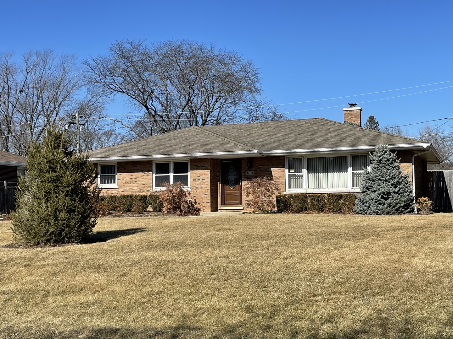 90 Montesano Avenue Property Photo