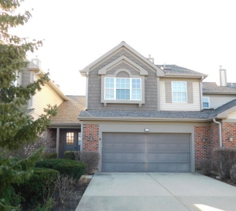 368 Bentley Place Property Photo