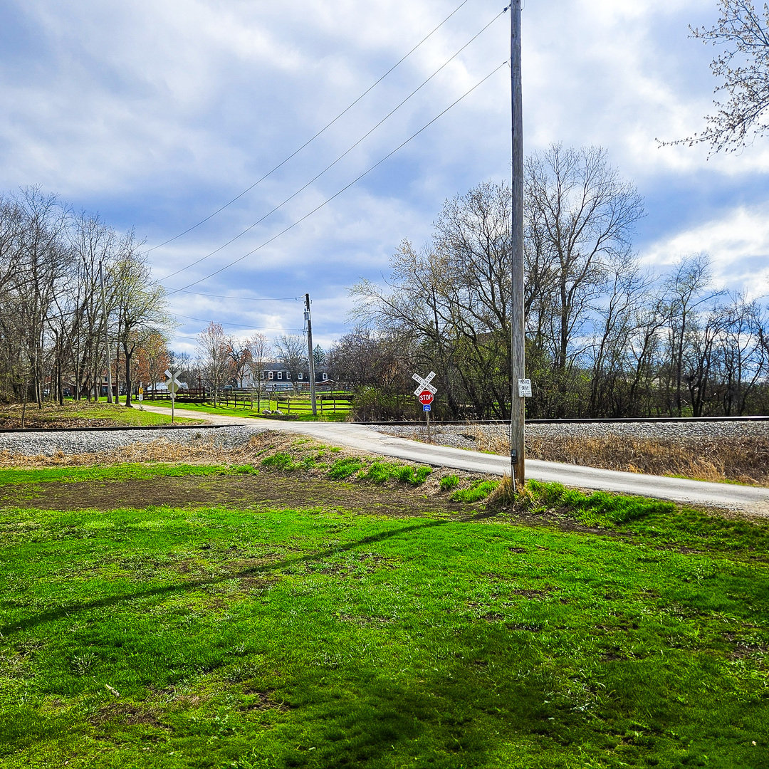26155 W Il Route 120 Property Photo 7