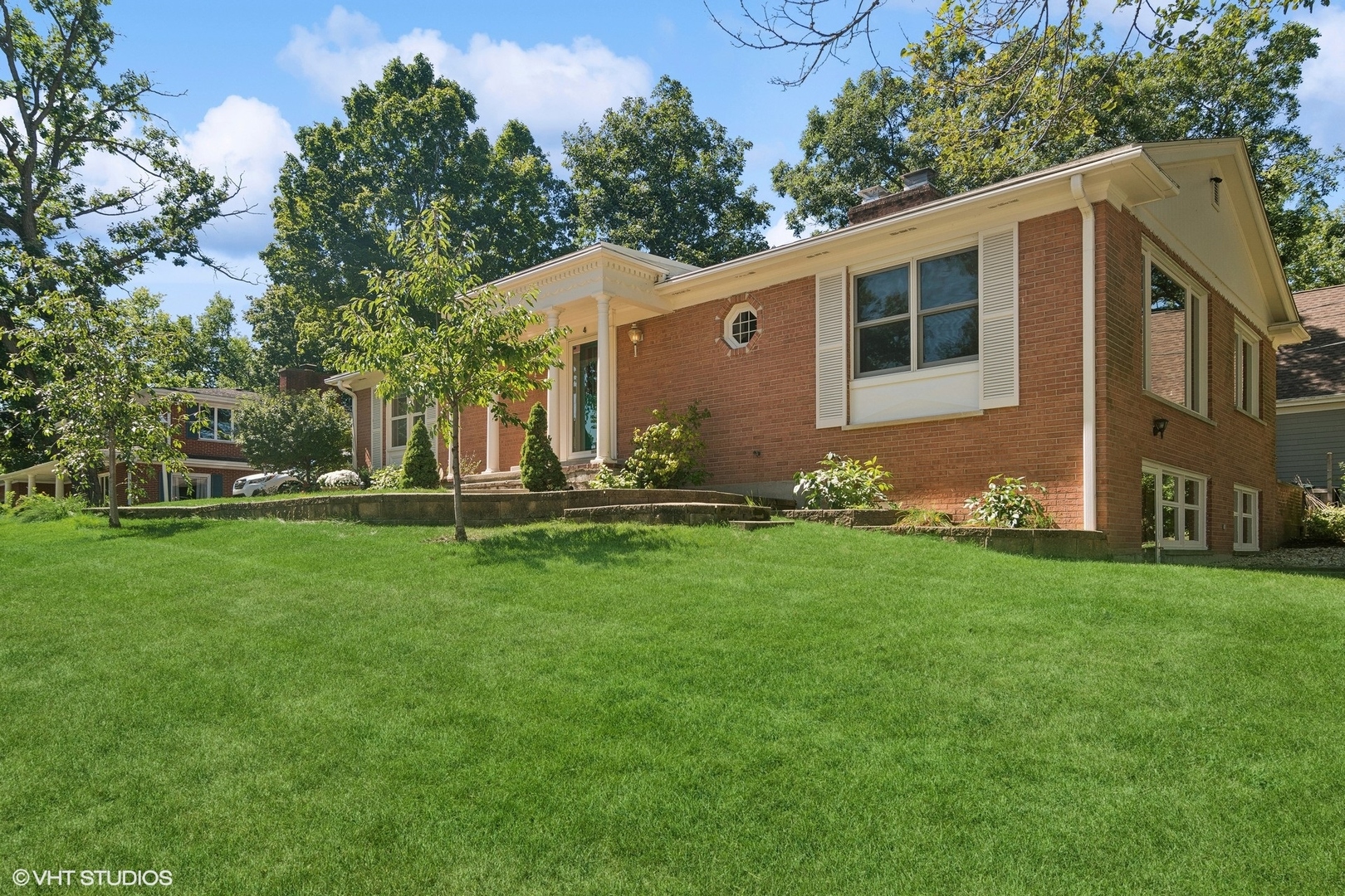 4 Ironwood Court Property Photo