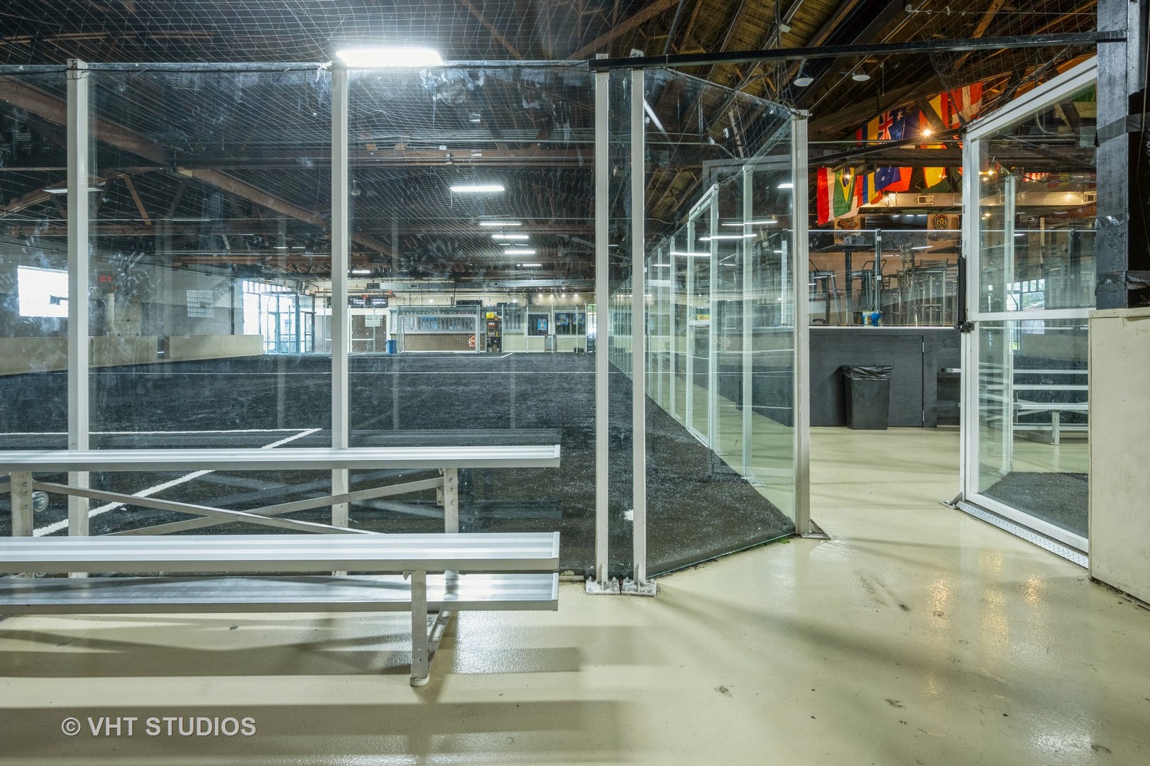 6122 N Clark Street Property Photo 7