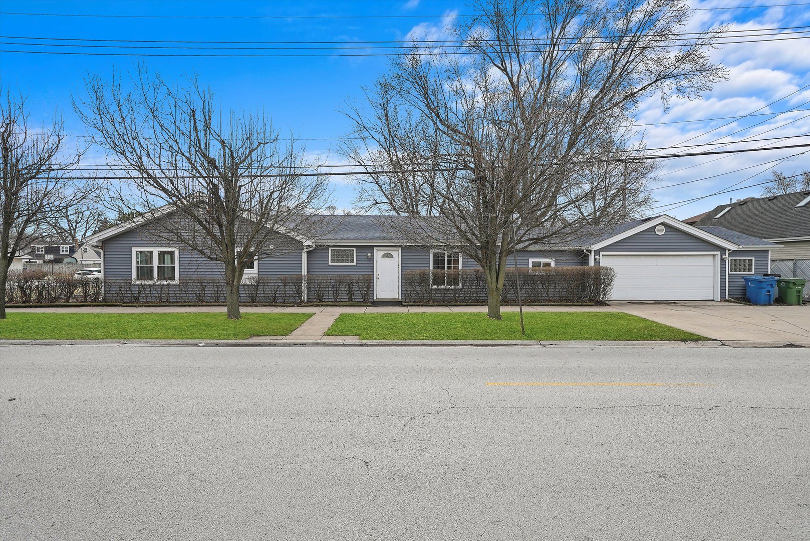 9100 S 50th Avenue Property Photo