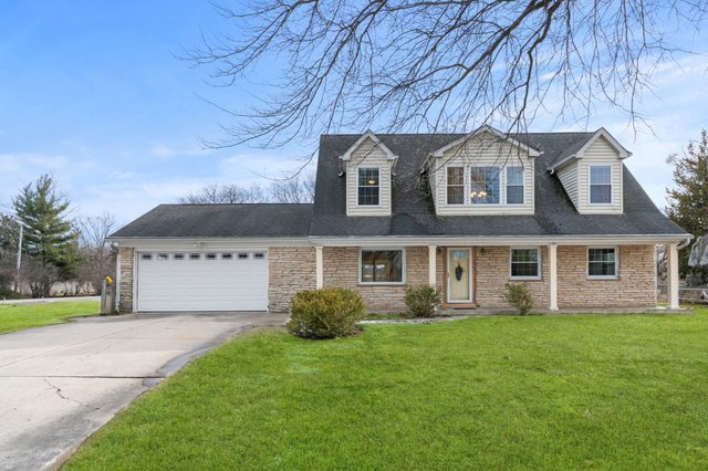 1931 Cranbrook Road Property Photo