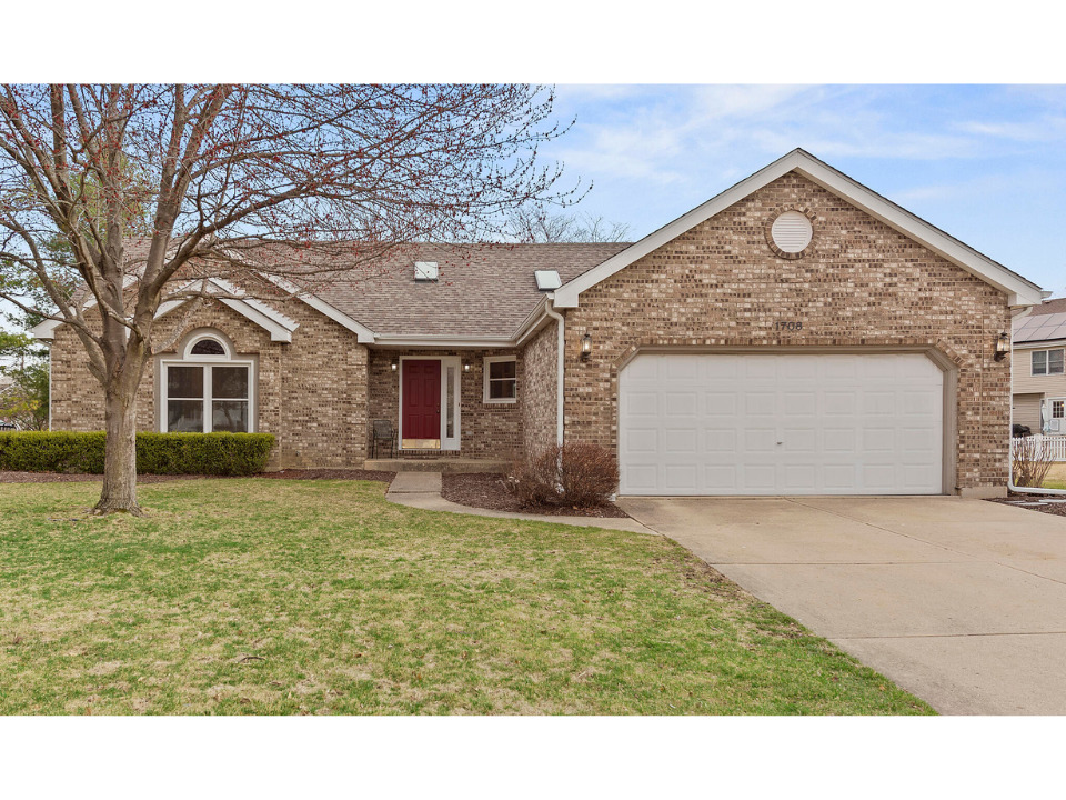 1708 Canterbury Court Property Photo