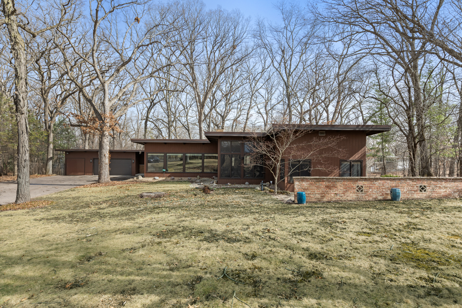 99 Gromer Road Property Photo 1