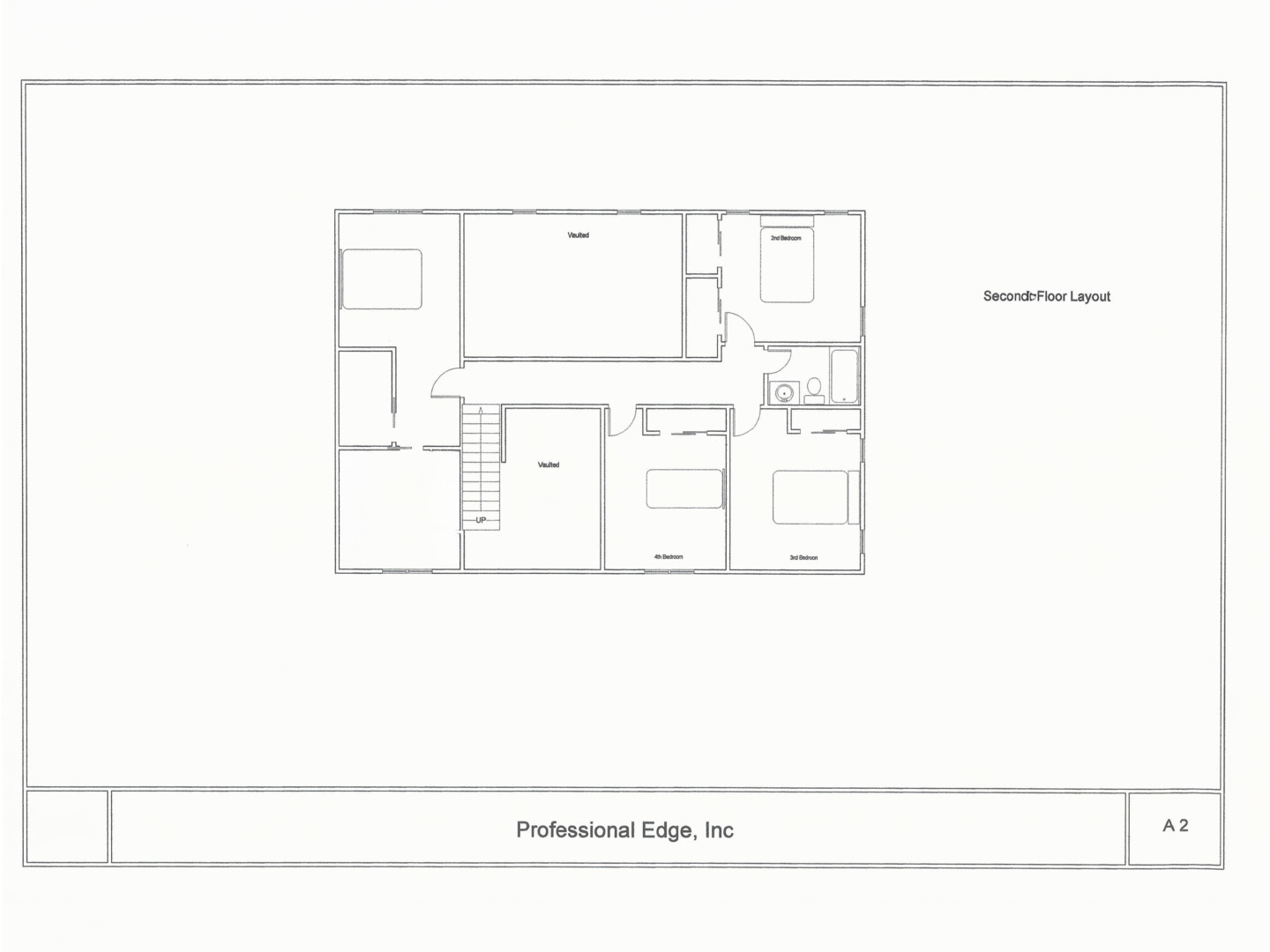 75 Whispering Oaks Lane Property Photo 3