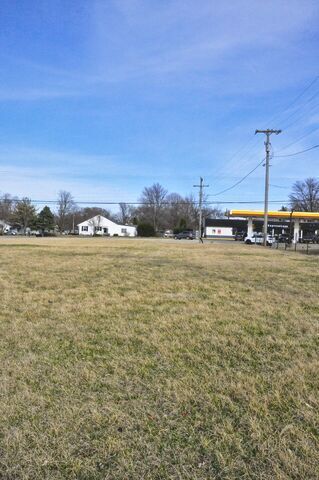 1023 1st Avenue Property Photo