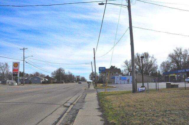 1023 1st Avenue Property Photo 4