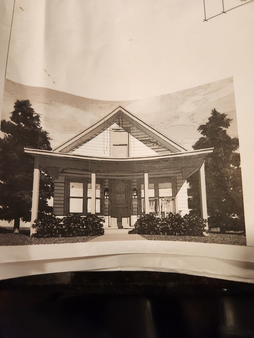 74 Lake Thunderbird Drive Property Photo