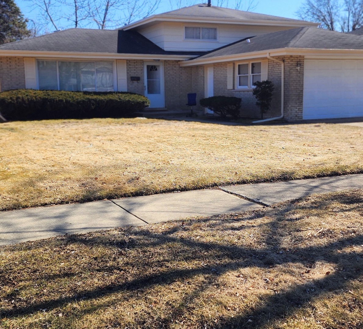 17149 Drexel Avenue Property Photo