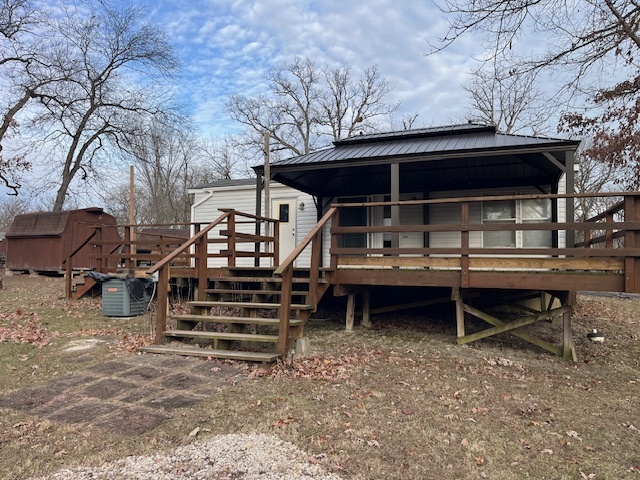 2795 E 28th Lot 190 Road Property Photo