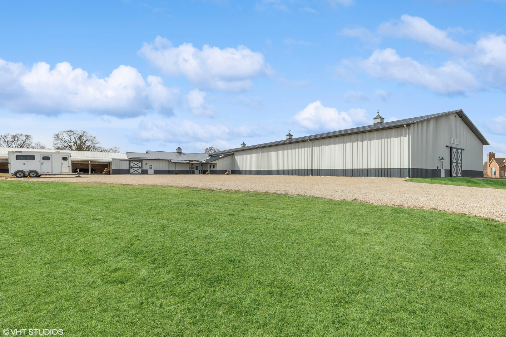 27802 N Owens Road Property Photo