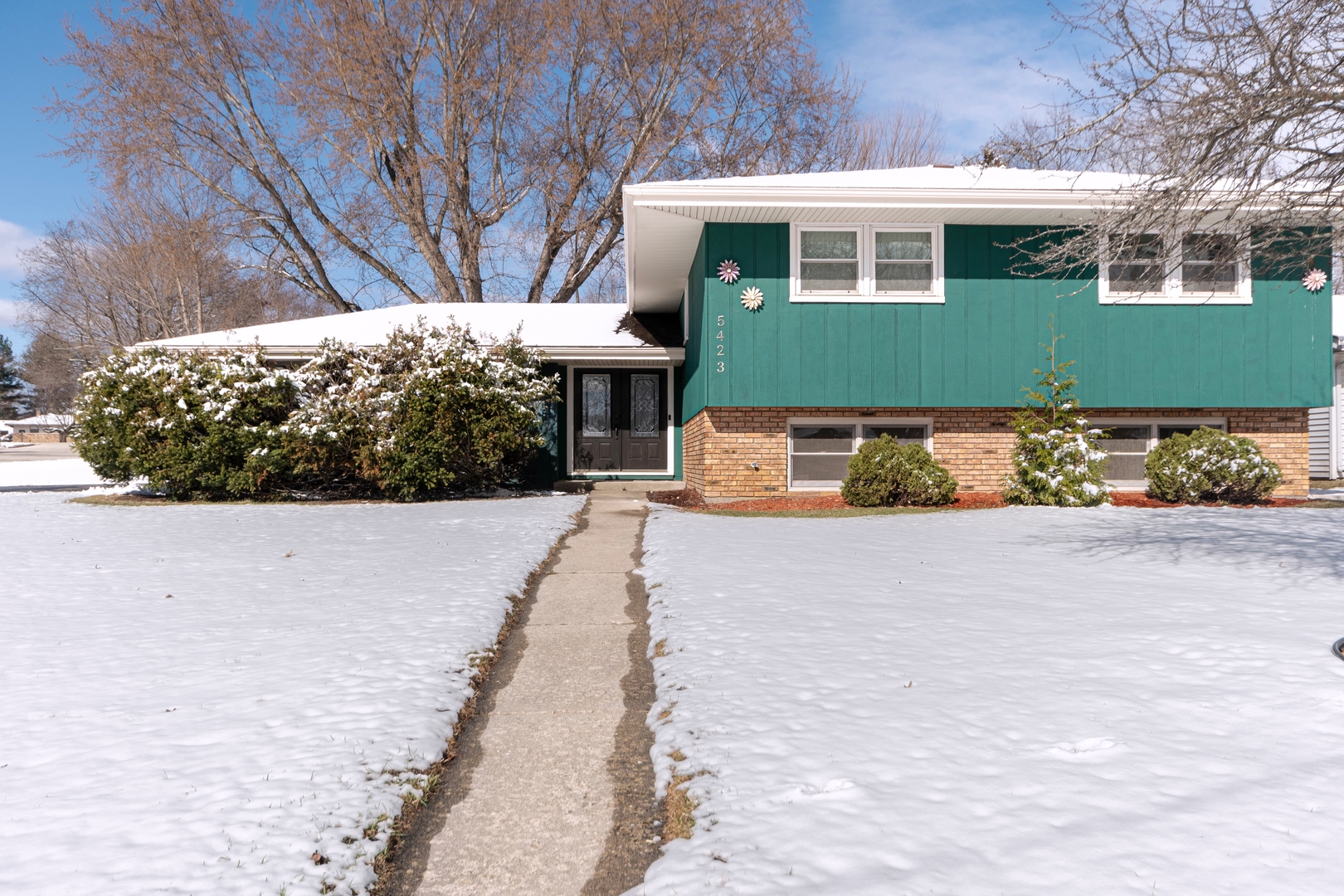 12315748 Property Photo