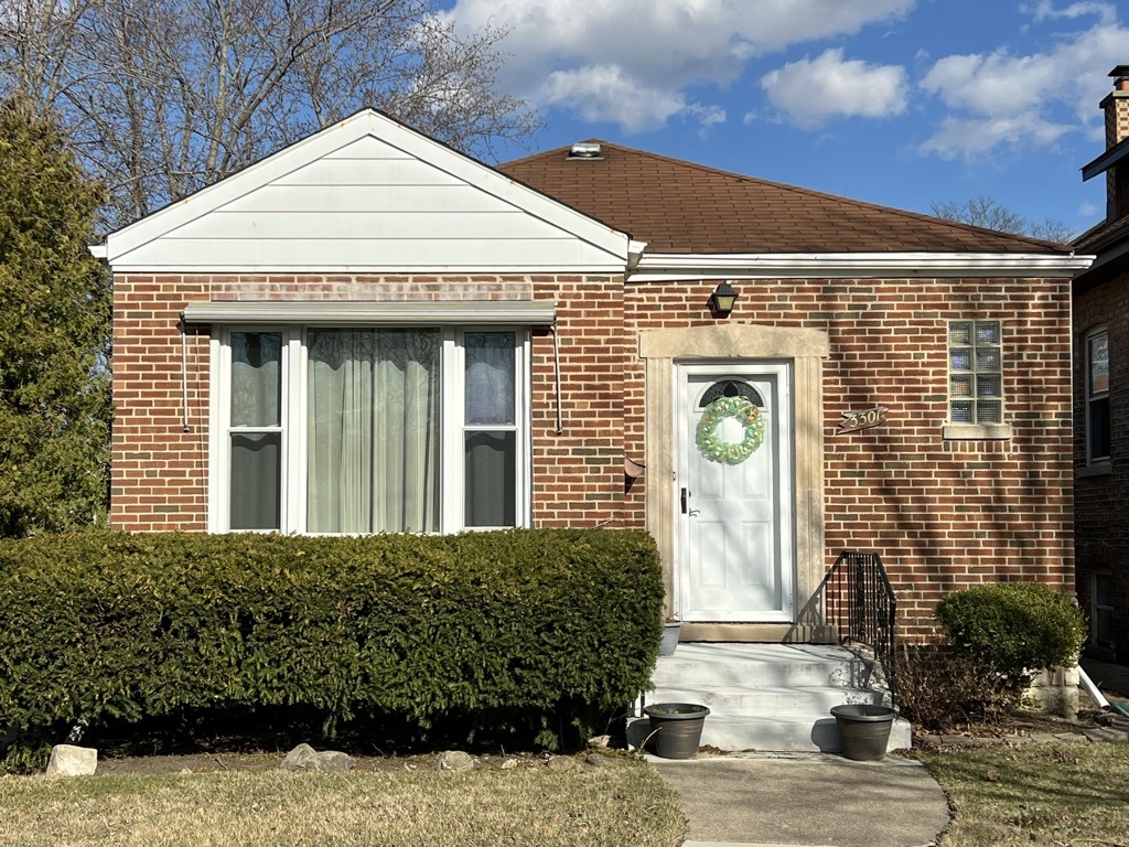 3301 Park Avenue Property Photo 1