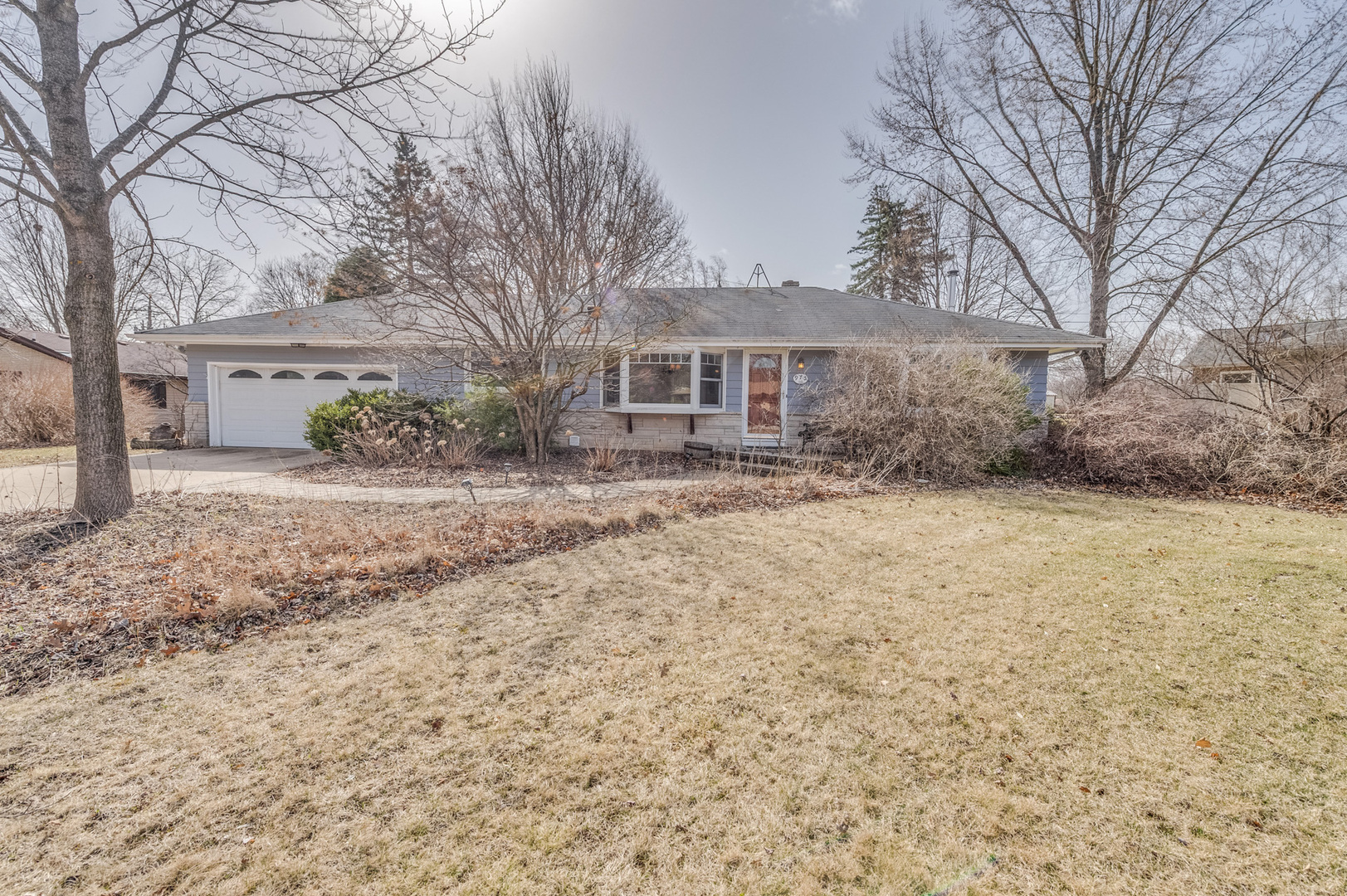 975 Oakdale Drive Property Photo