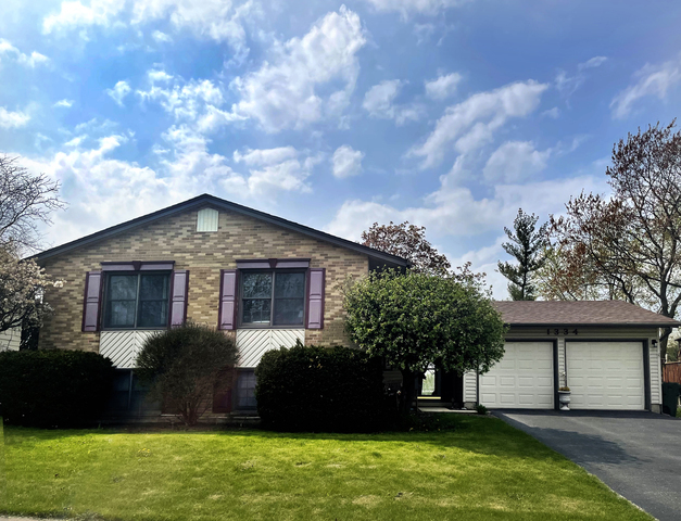 1334 Parker Place Property Photo