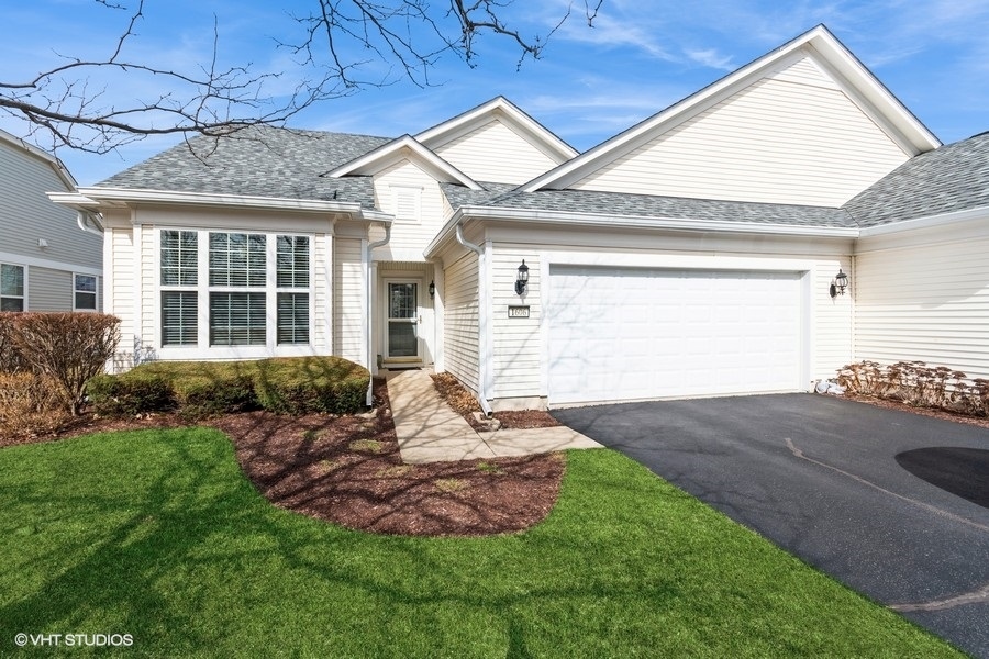 1606 Countryside Drive Property Photo