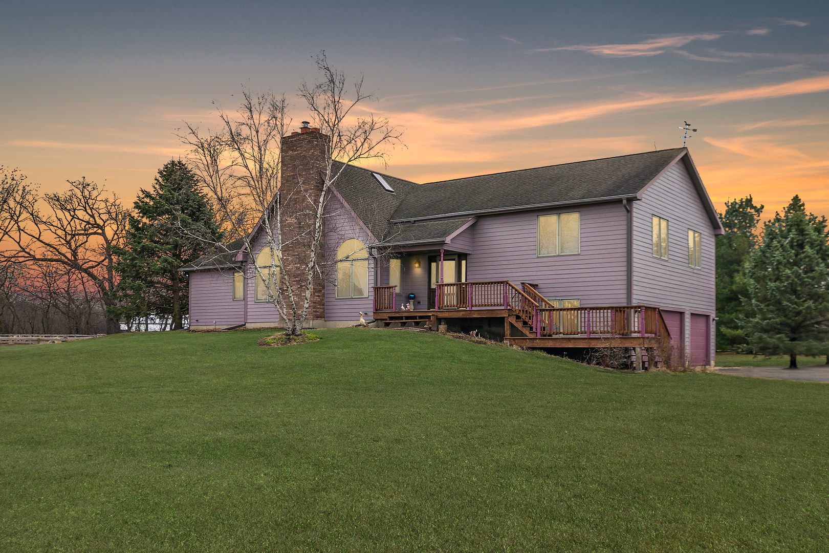 14n700 Factly Road Property Photo 3