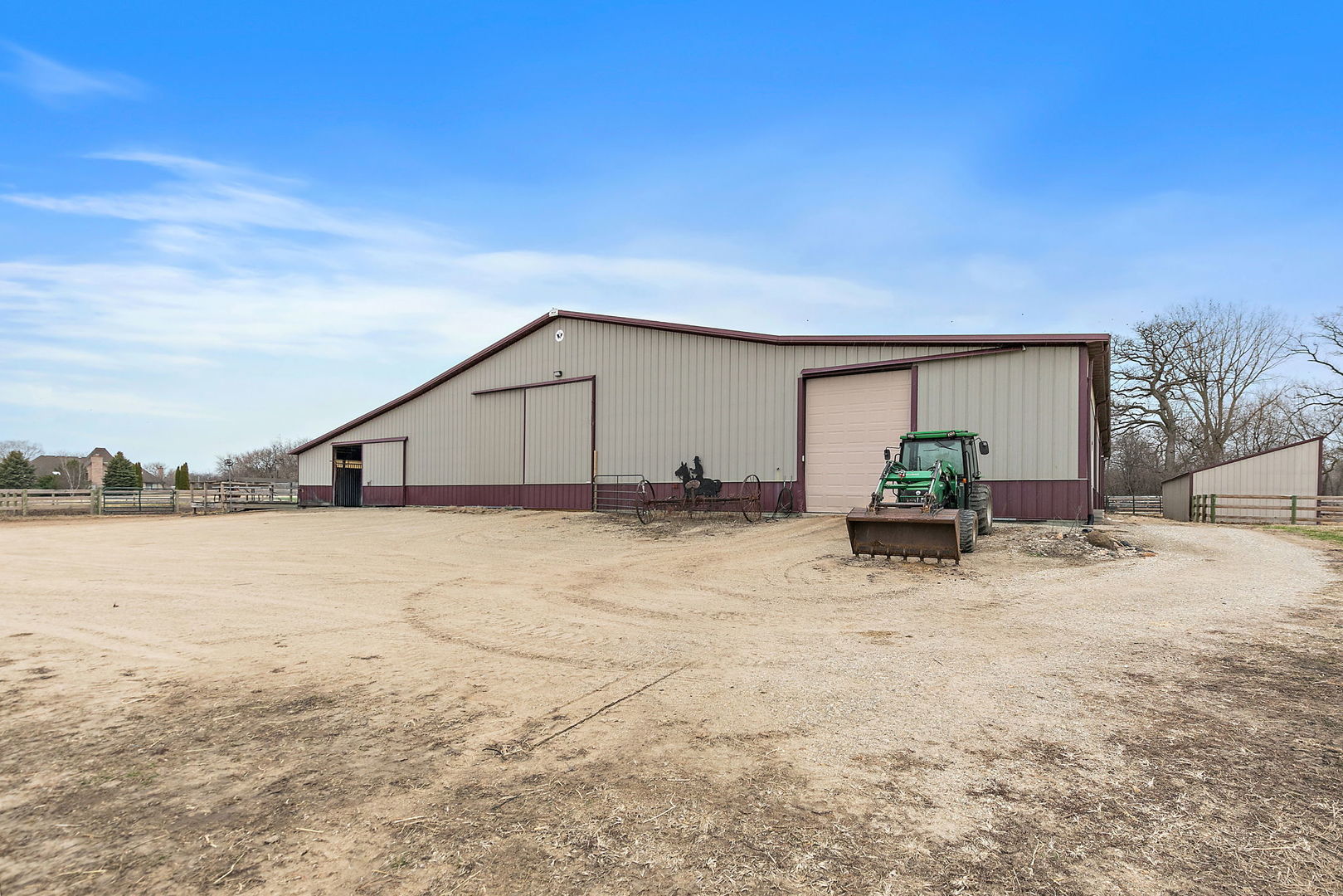 14n700 Factly Road Property Photo 5