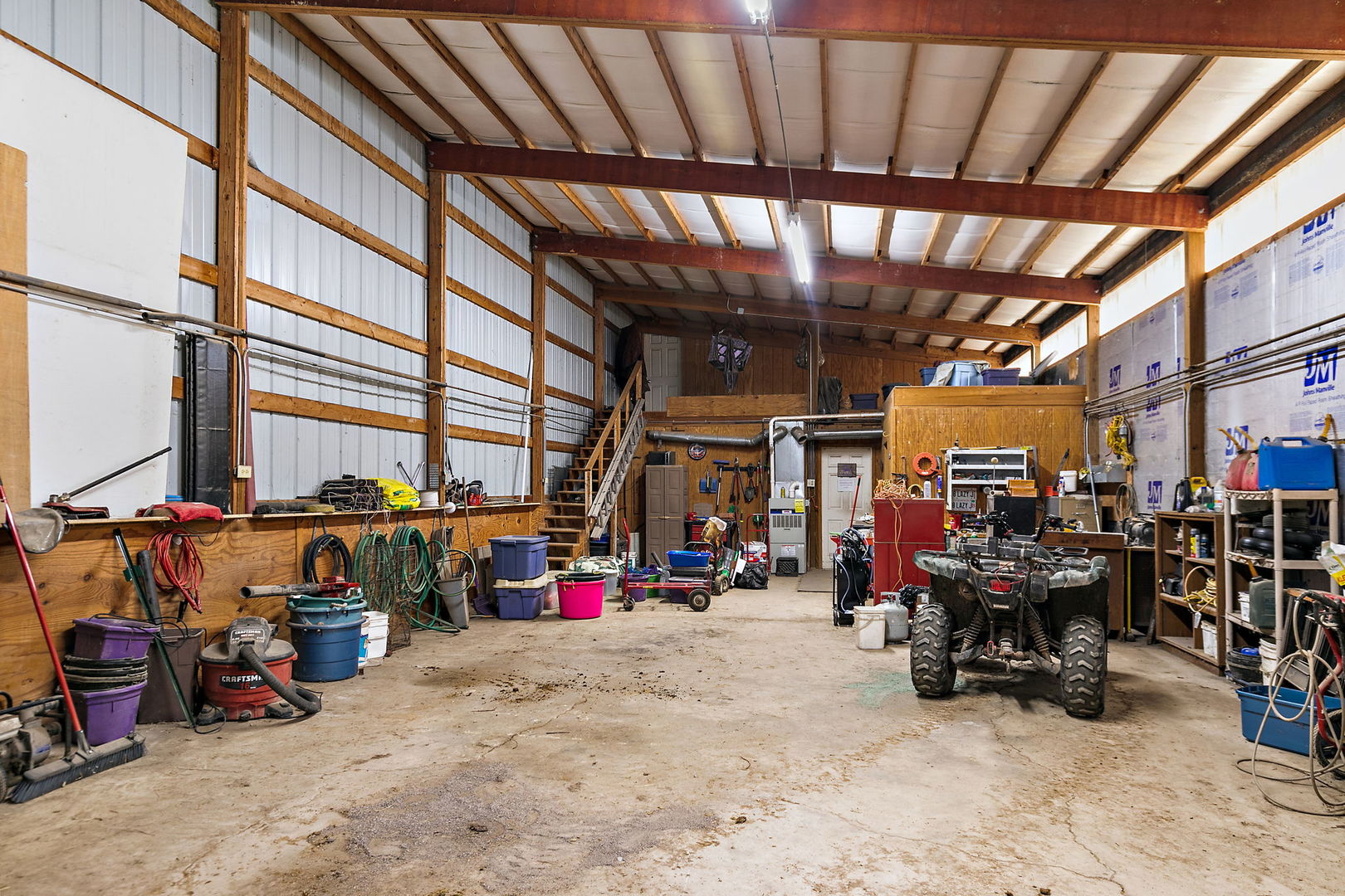 14n700 Factly Road Property Photo 7