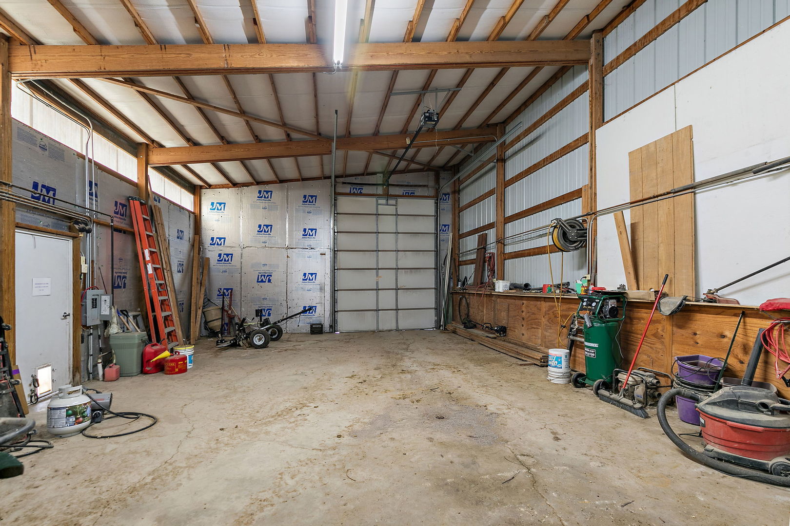 14n700 Factly Road Property Photo 8