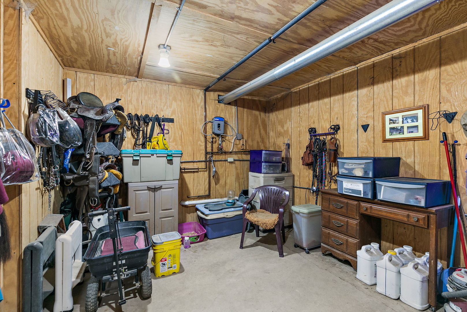 14n700 Factly Road Property Photo 10