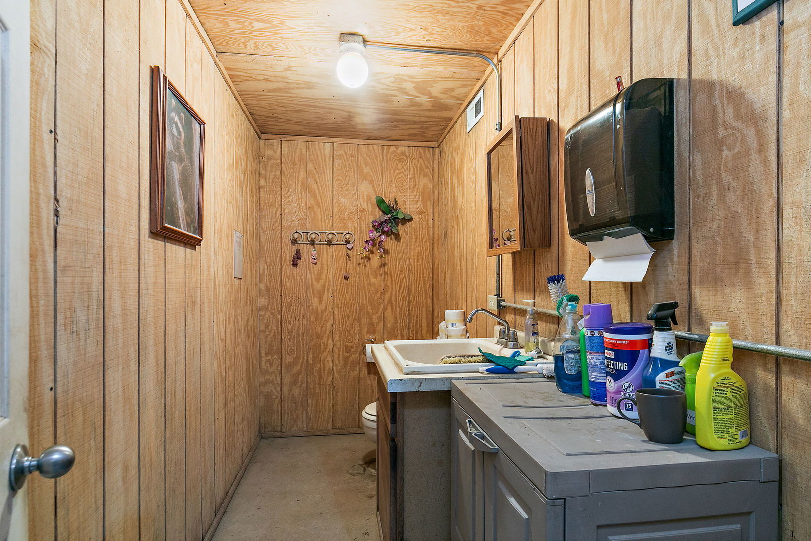 14n700 Factly Road Property Photo 11