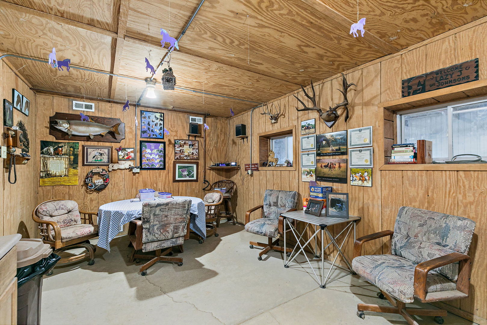 14n700 Factly Road Property Photo 12