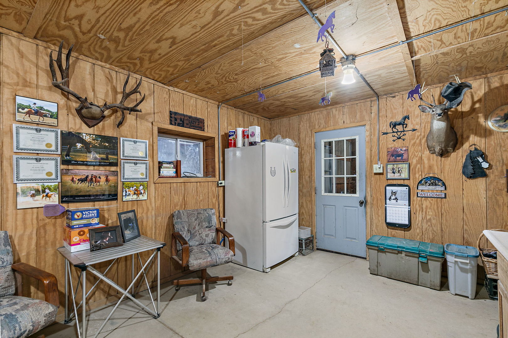 14n700 Factly Road Property Photo 13