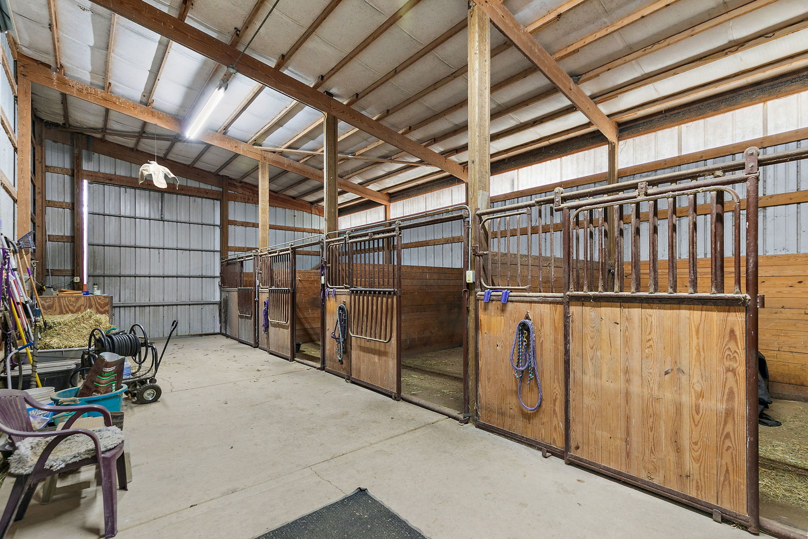 14n700 Factly Road Property Photo 14