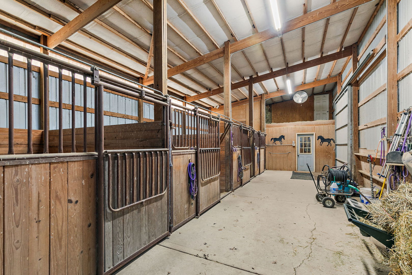 14n700 Factly Road Property Photo 15